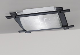 Leo Ceiling Lights Diyas Flush Fittings Leo Ceiling Lights Diyas Flush Fittings